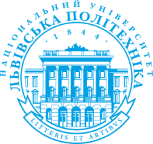 Lviv Polytechnic National University