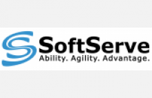 SoftServe